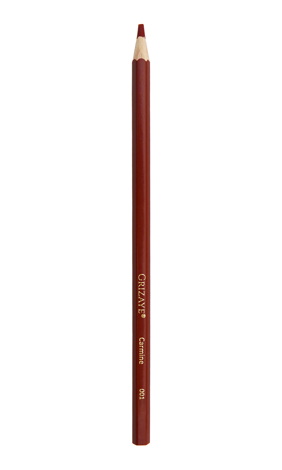 Single Velvet Touch Colored Pencils
