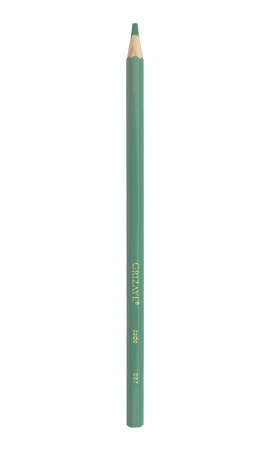 Single Velvet Touch Colored Pencils