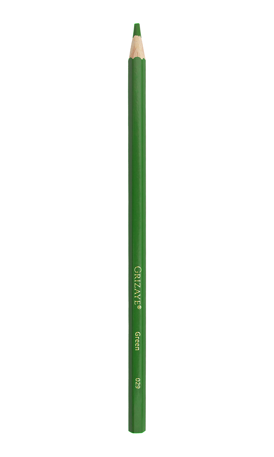 Single Velvet Touch Colored Pencils