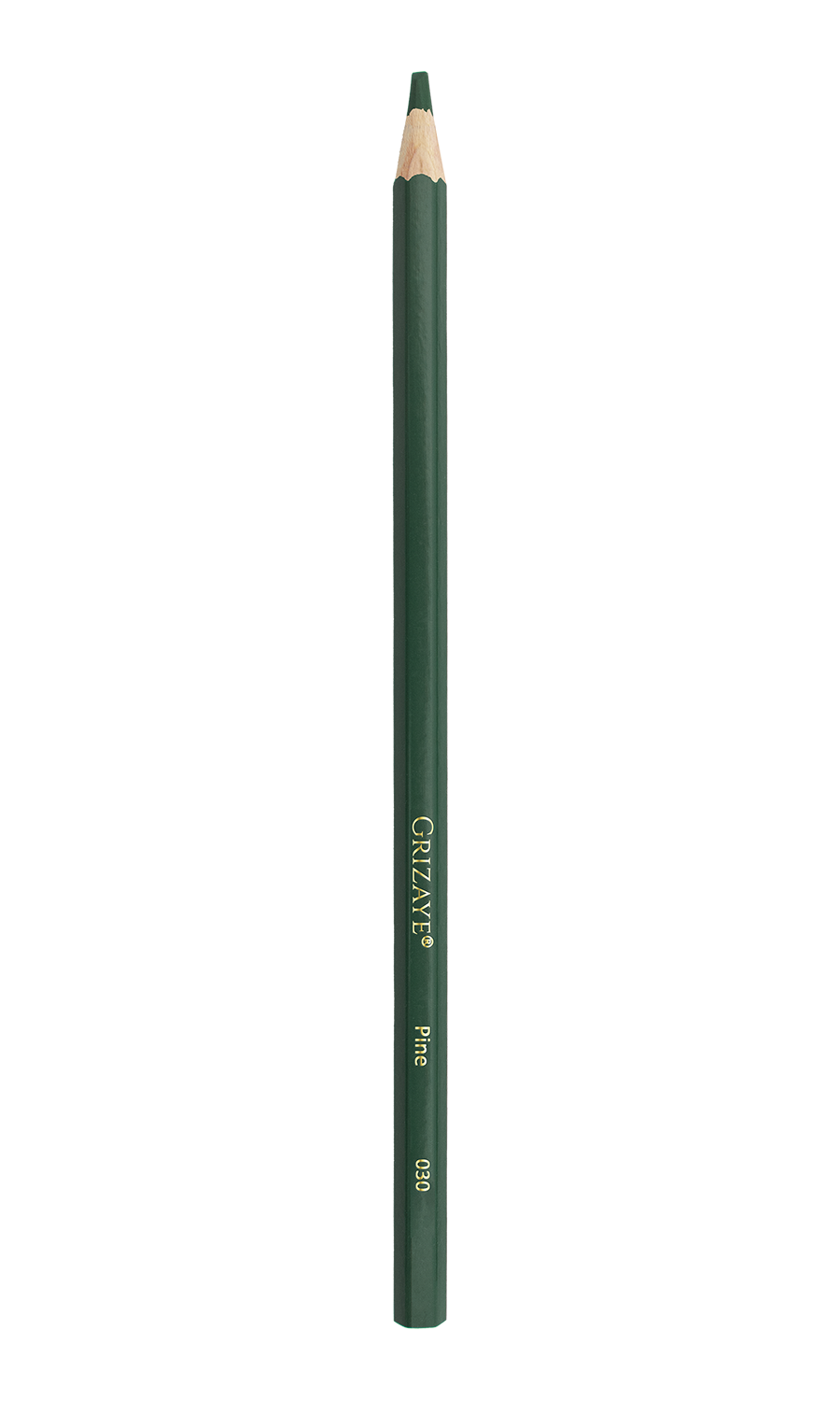Single Velvet Touch Colored Pencils