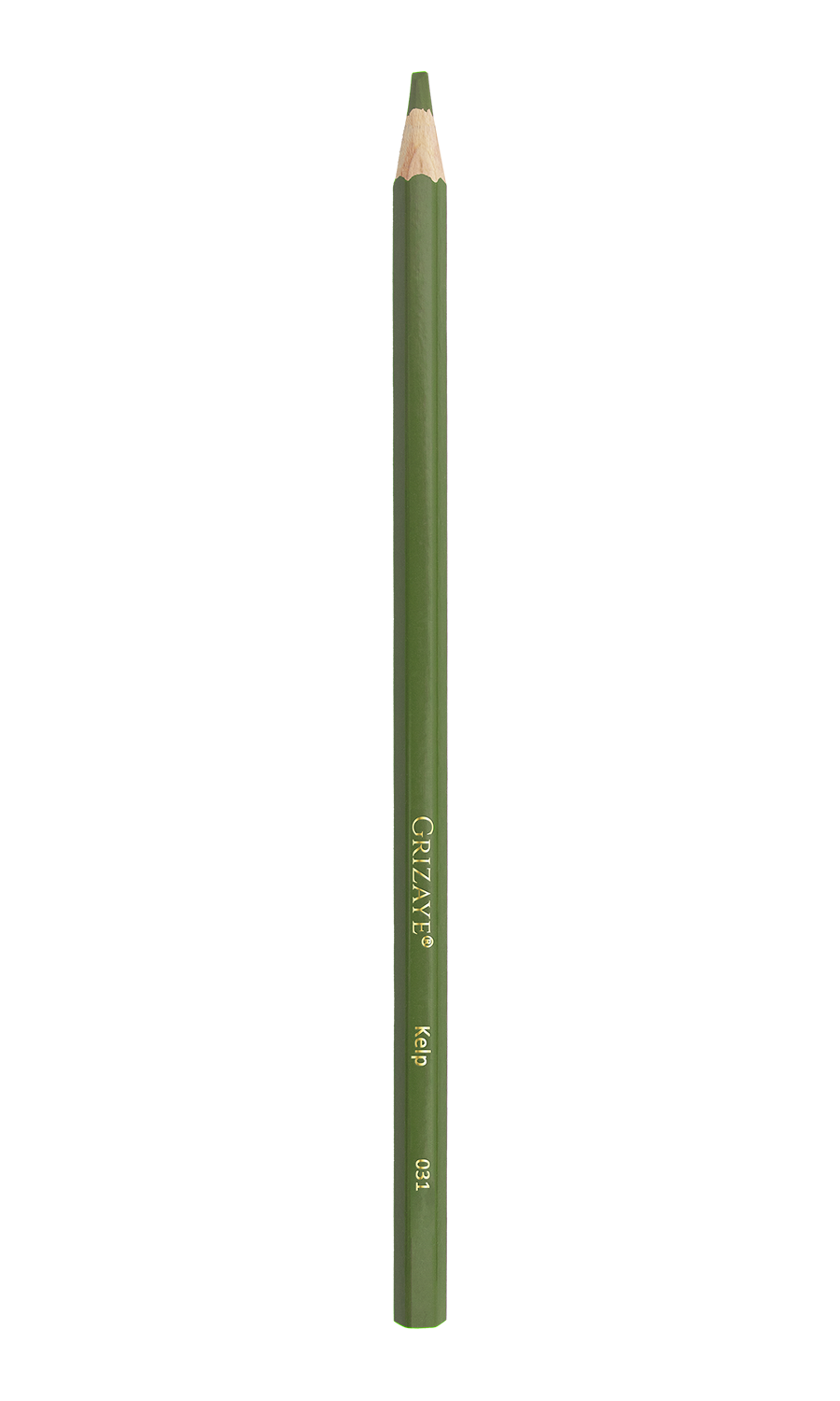 Single Velvet Touch Colored Pencils
