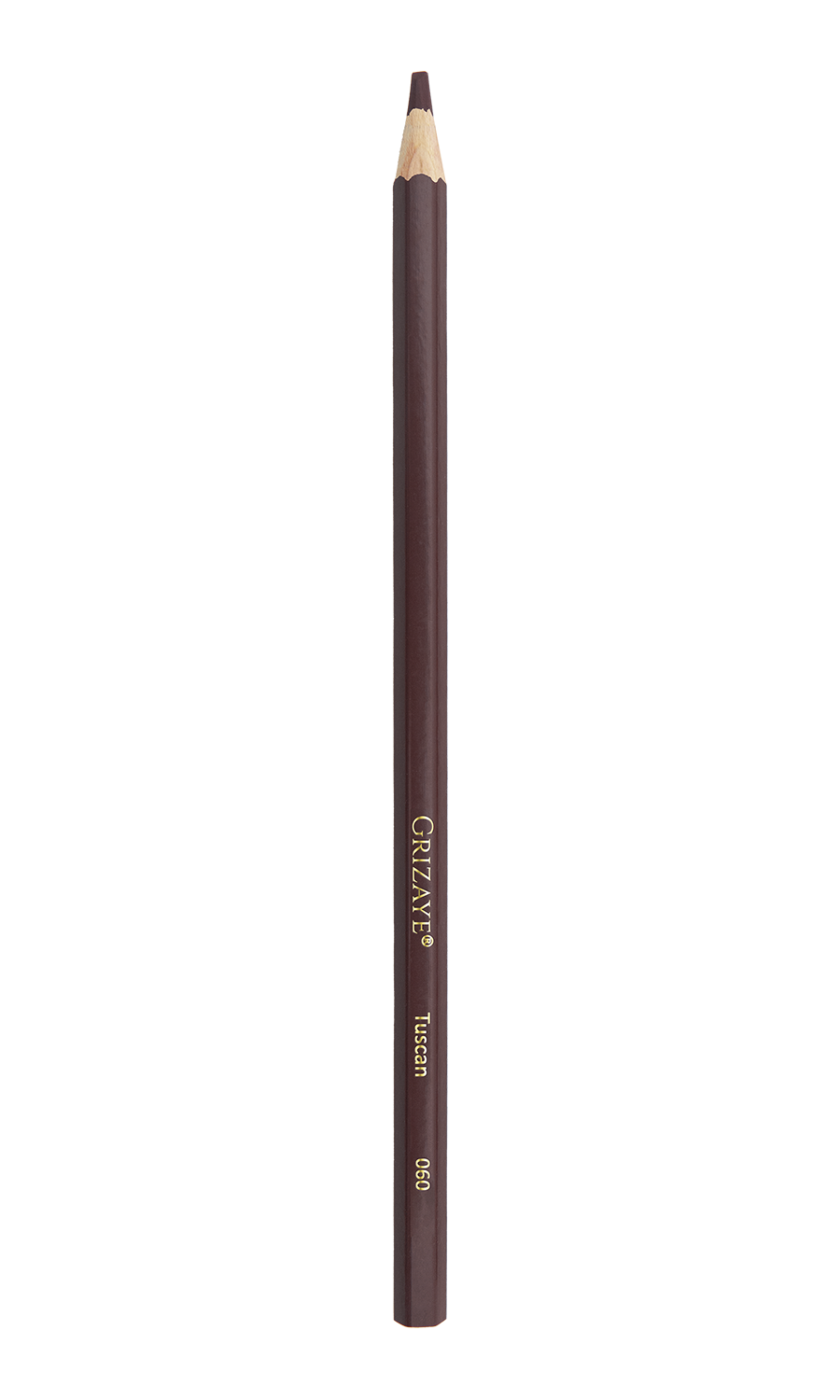 Single Velvet Touch Colored Pencils