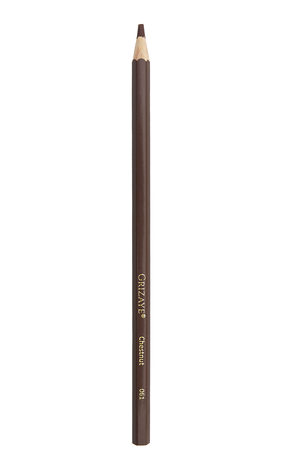 Single Velvet Touch Colored Pencils