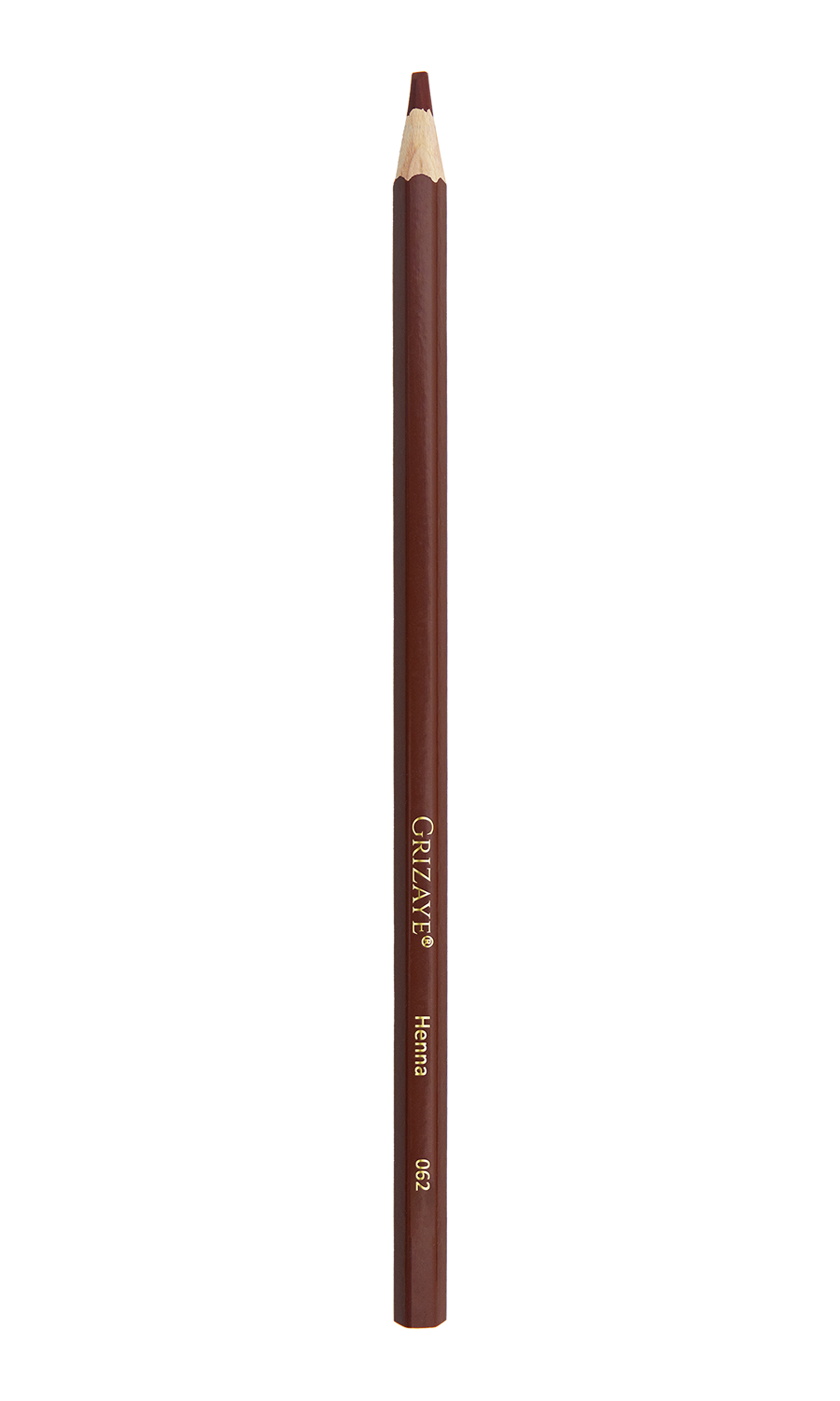 Single Velvet Touch Colored Pencils