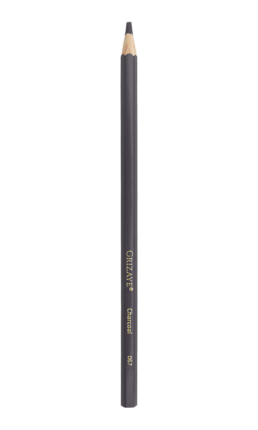 Single Velvet Touch Colored Pencils