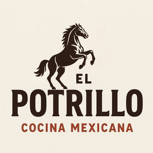 Pumpkin Watercolor Event at El Potrillo