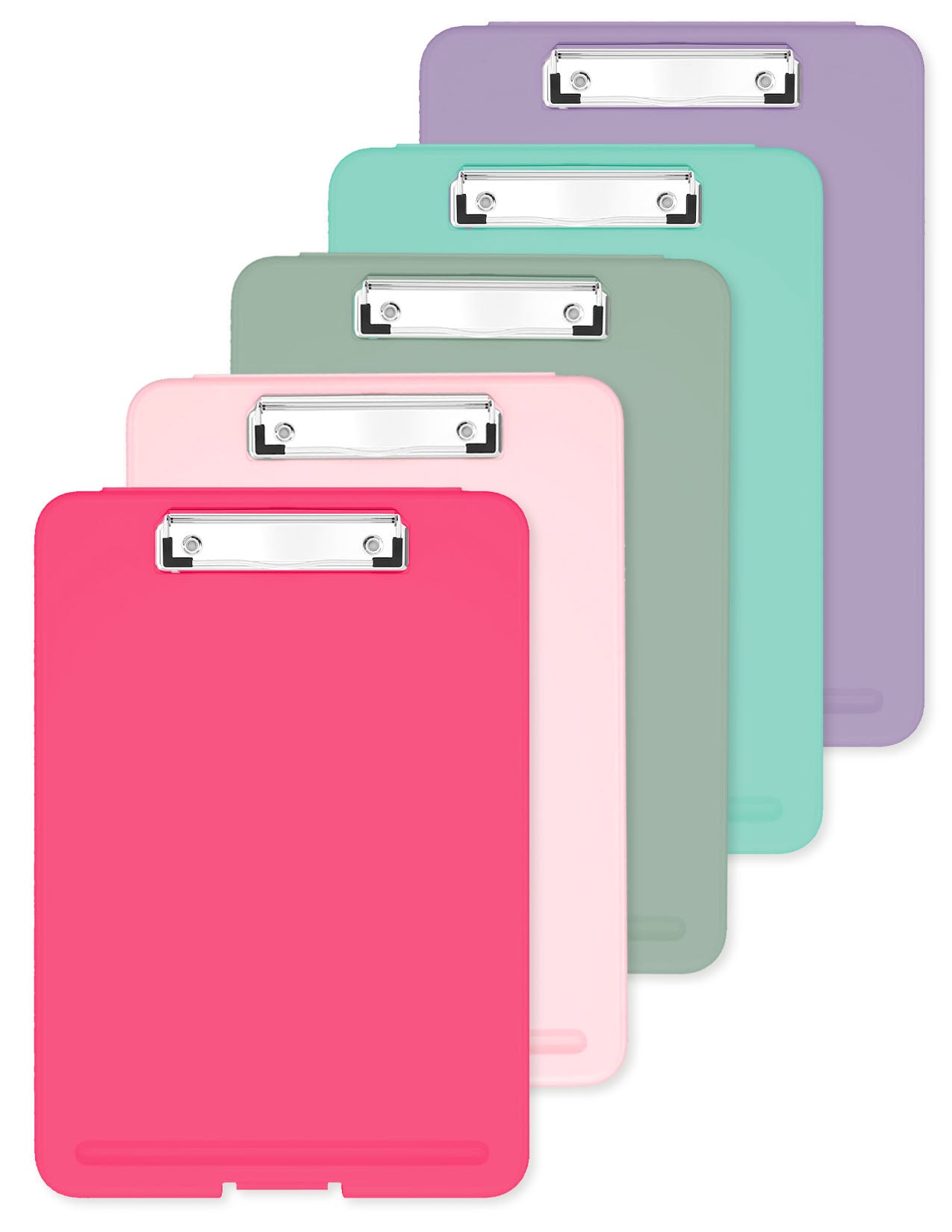Storage Clipboard