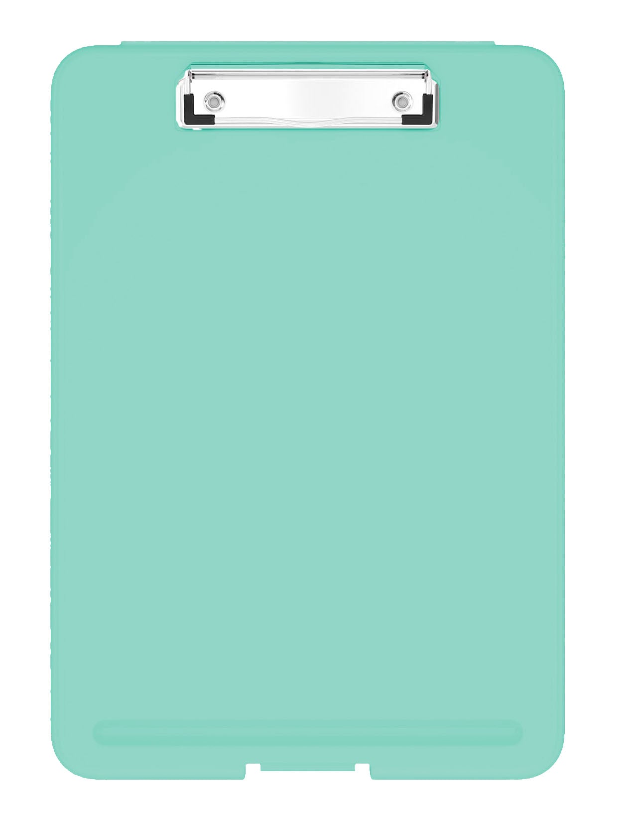 Storage Clipboard