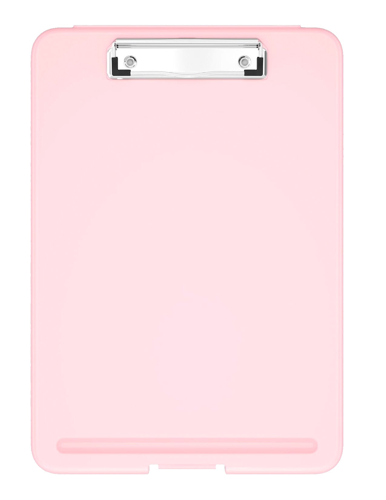 Storage Clipboard