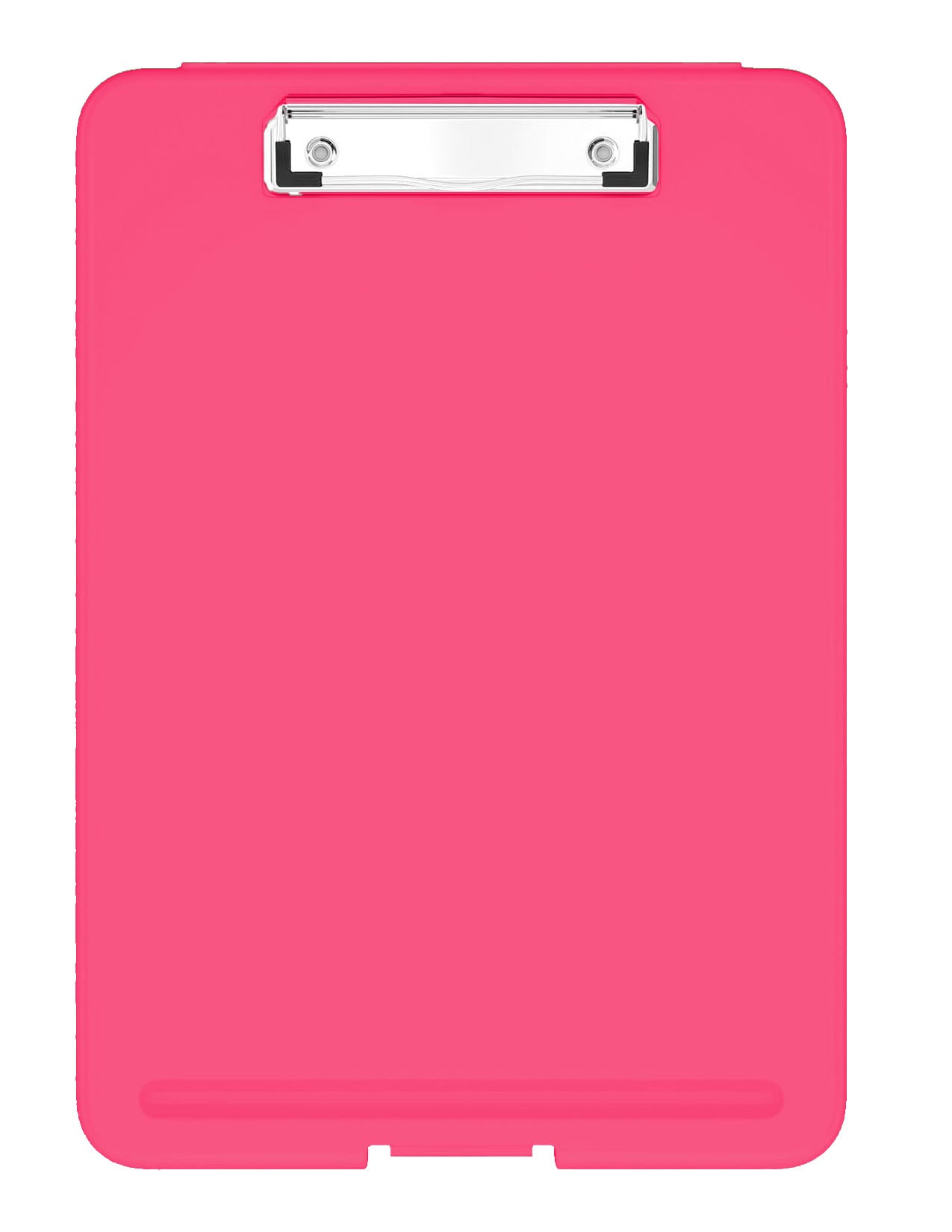 Storage Clipboard