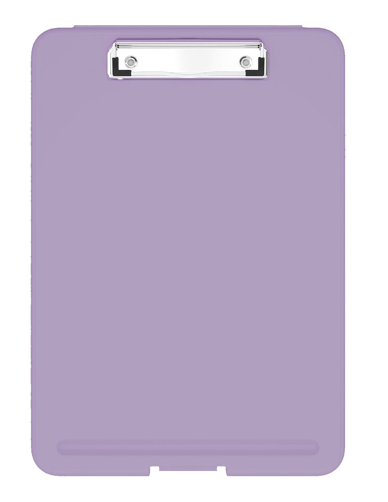 Storage Clipboard