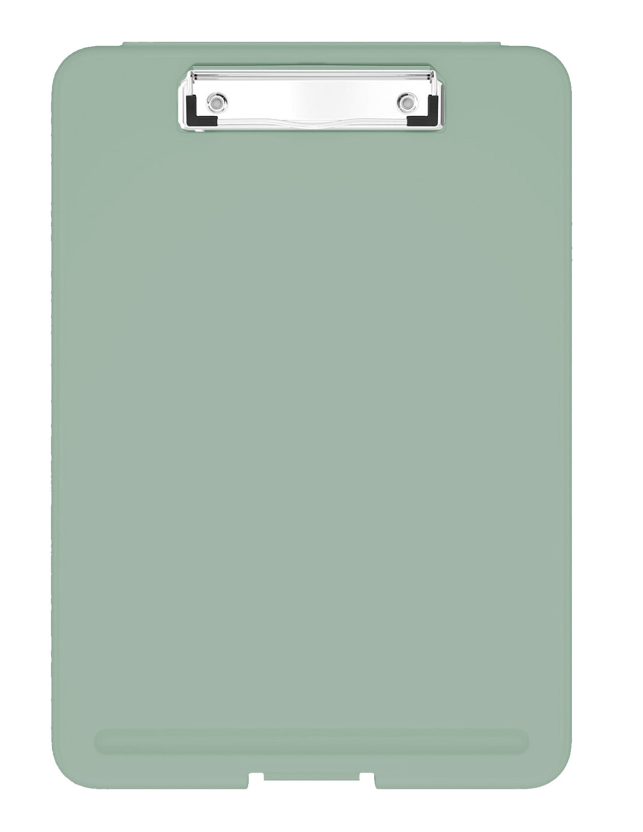 Storage Clipboard