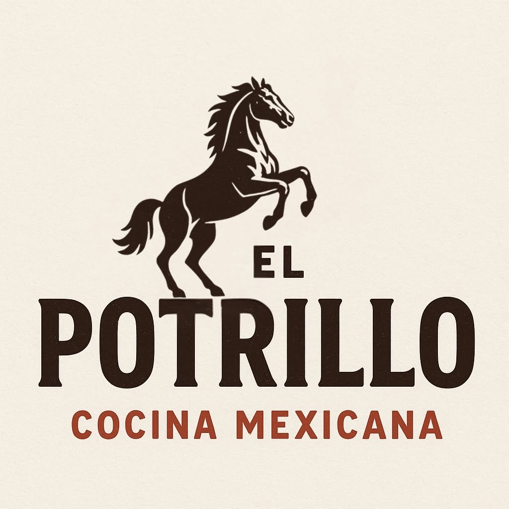 Pumpkin Watercolor Event at El Potrillo