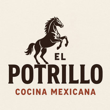 Pumpkin Watercolor Event at El Potrillo