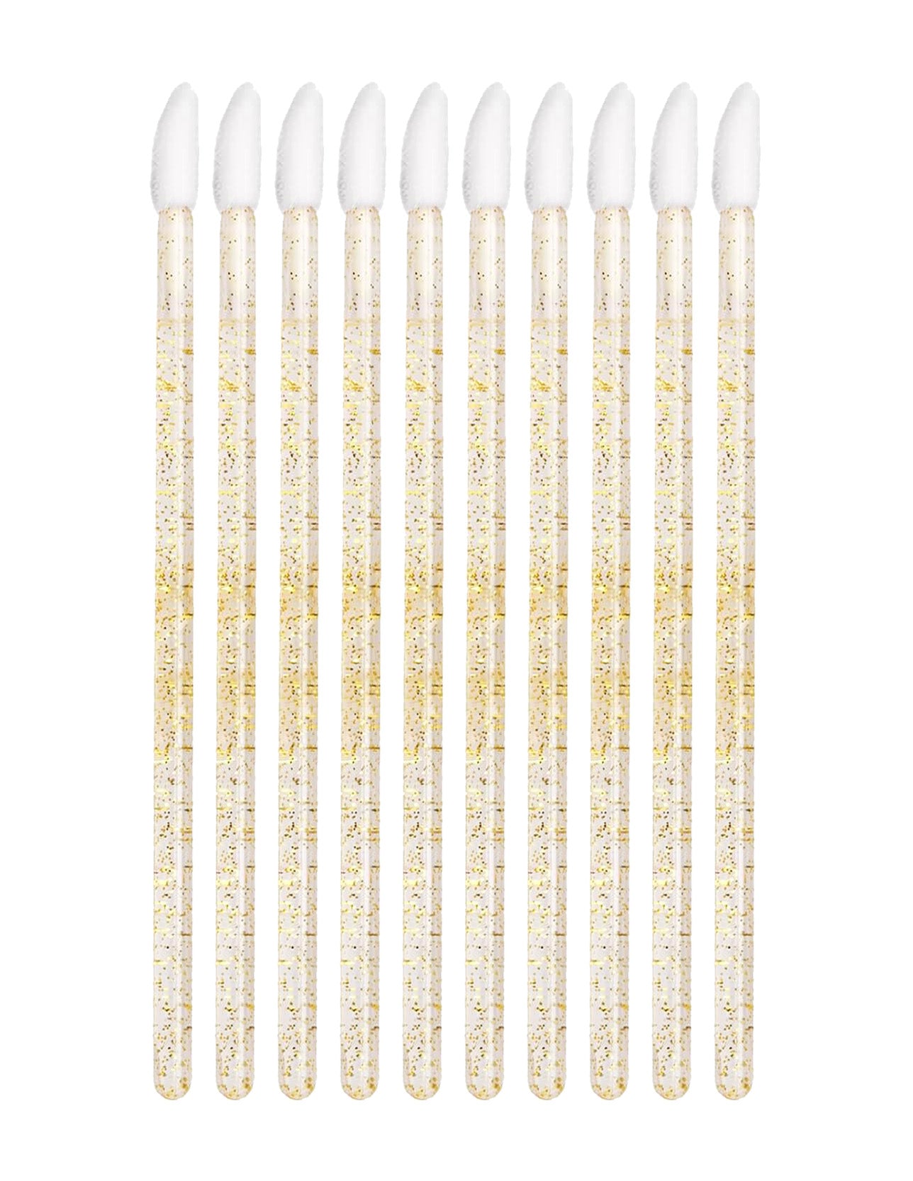 Sparkle Wands 10-Pack