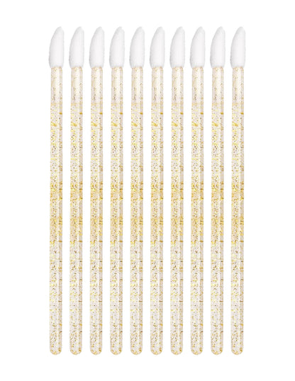 Sparkle Wands 10-Pack