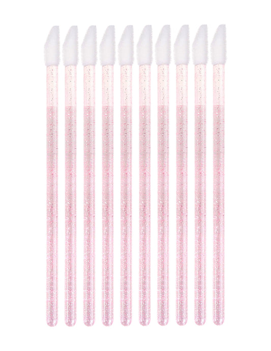 Sparkle Wands 10-Pack