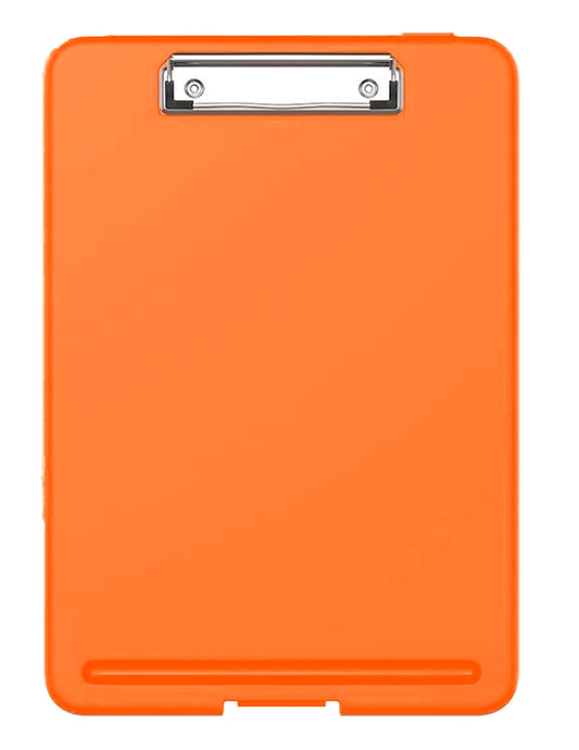 Storage Clipboard