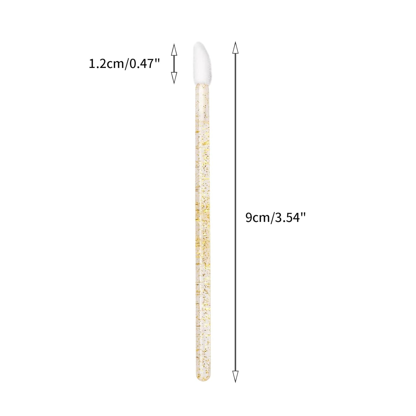 Sparkle Wands 10-Pack