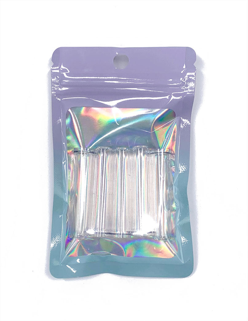 Extencaps 5 Protector Extender Caps – Grizaye Art