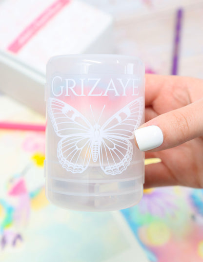 NEW Pastel Collection